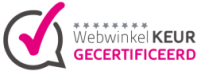 WEBWINKELKEUR GECERTIFICEERD General Events-1